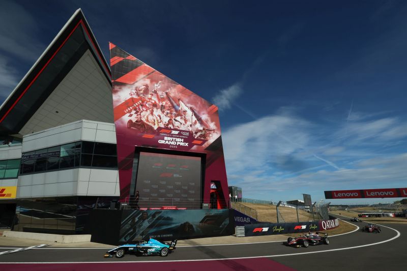 Martin.Molnar.Silverstone.3