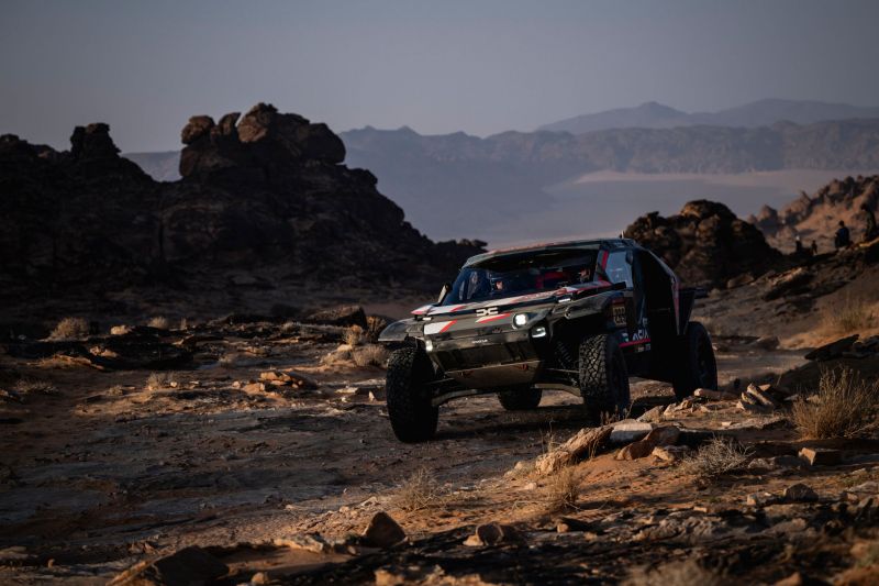 alattiyah-dakar-2