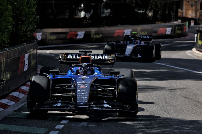 albon-russell-monaco