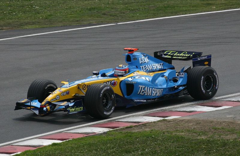 alonso-2005