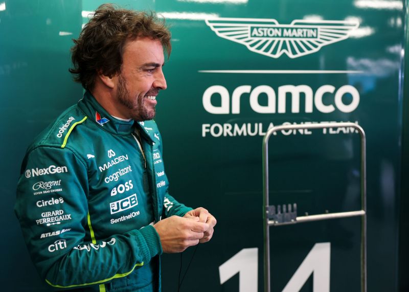 alonso-2025-5