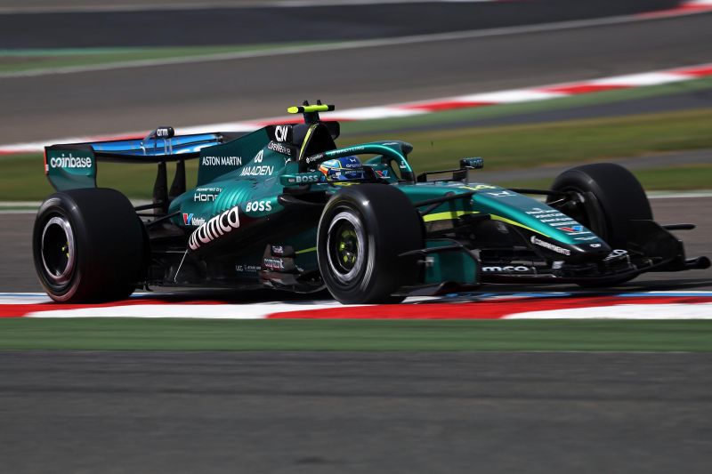 alonso-bahrain-test-3_1