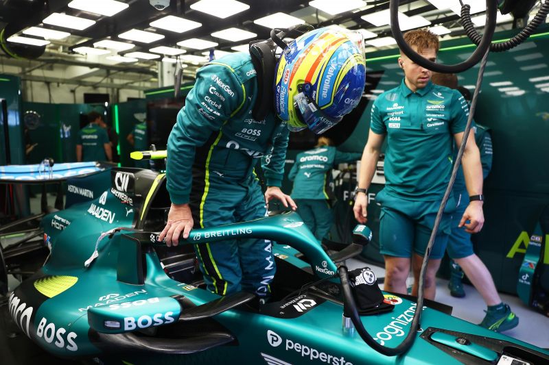 alonso-bahrain-test-4_1