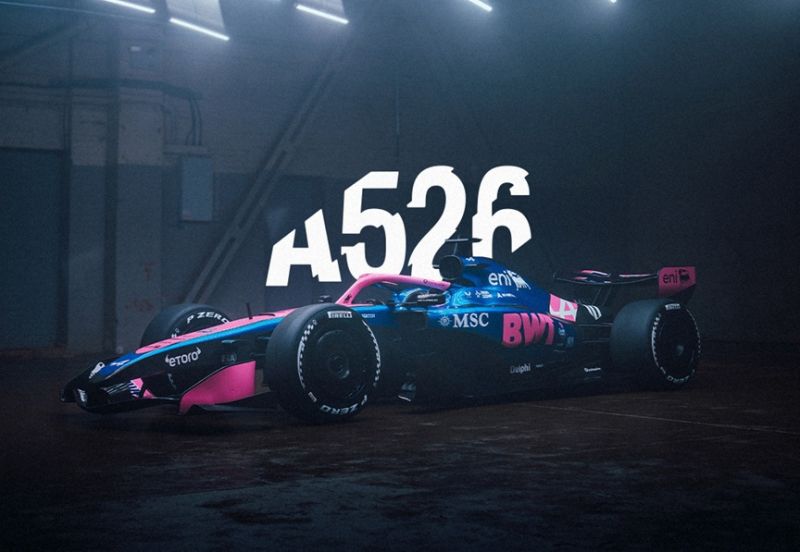 alpine-2026-1