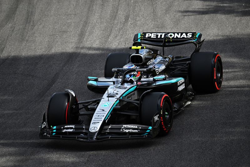 antonelli-interlagos-1