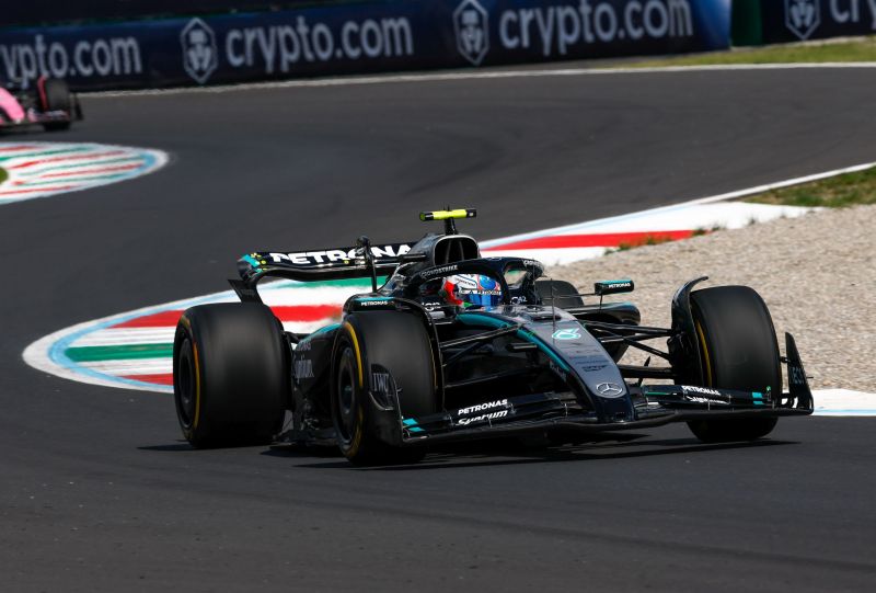 antonelli-monza
