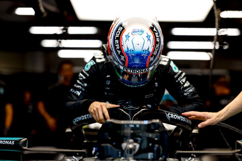 antonelli-singapore-1