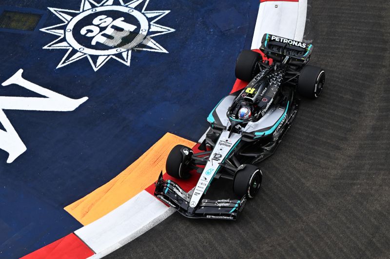 antonelli-singapore-2