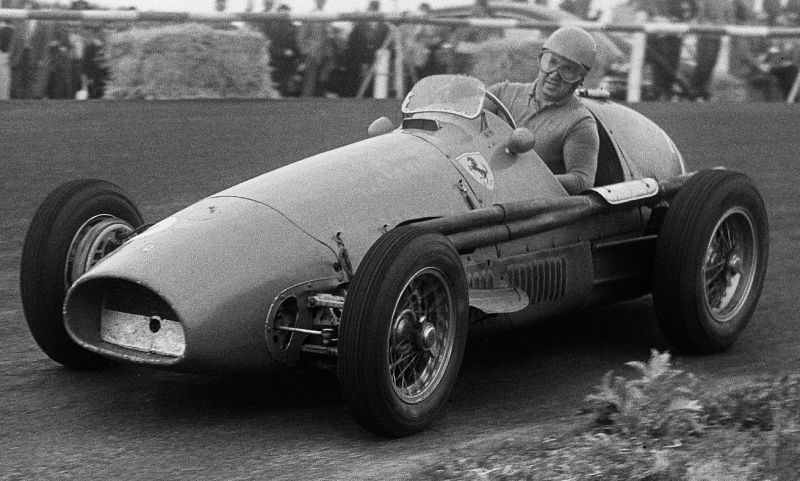 ascari-1953