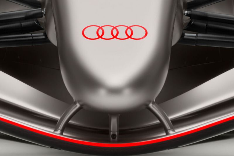 audi-f1-1