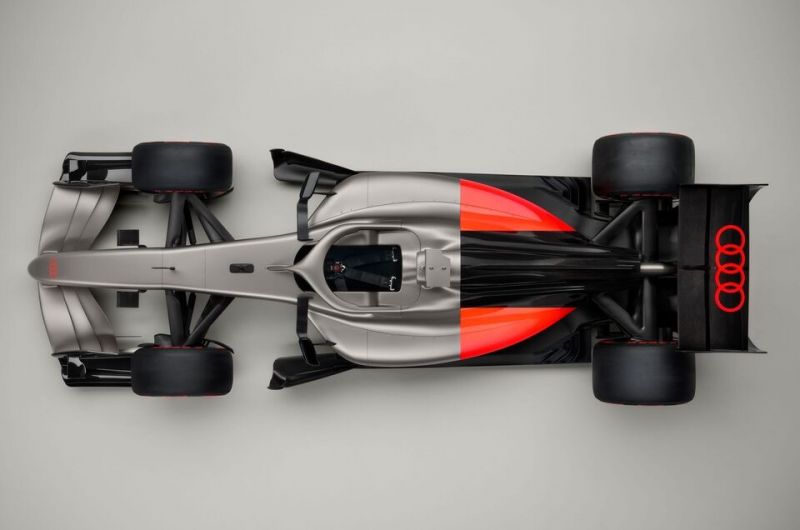 audi-f1-2