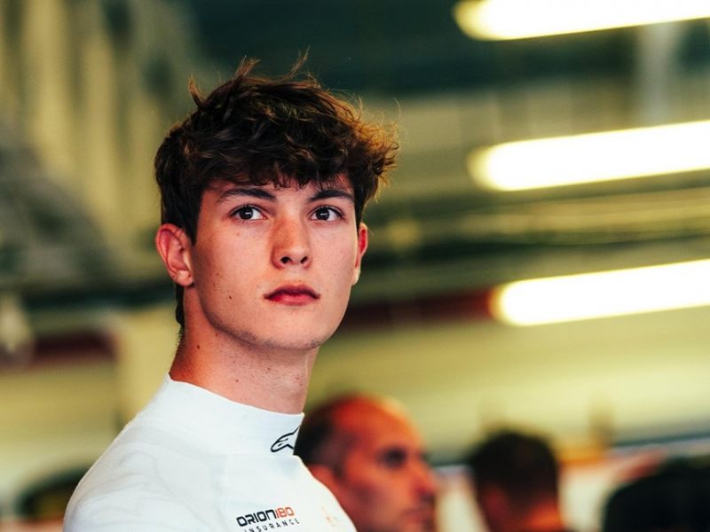 bearman-interlagos-1