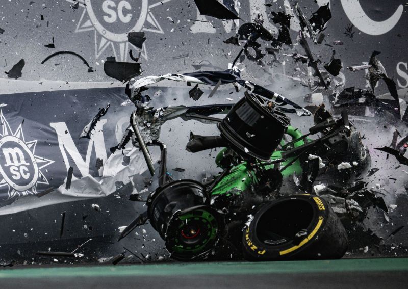 bortoleto-crash-dppi-1