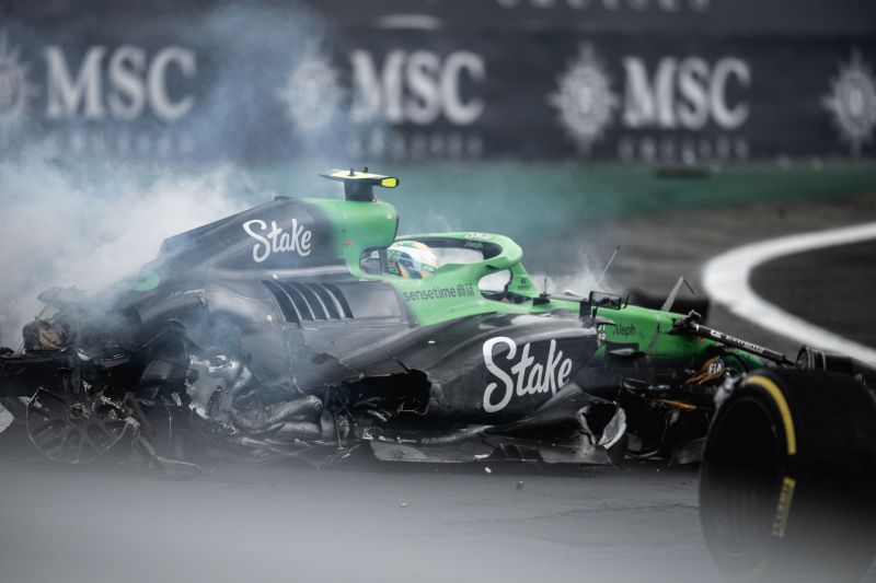 bortoleto-crash-dppi-2