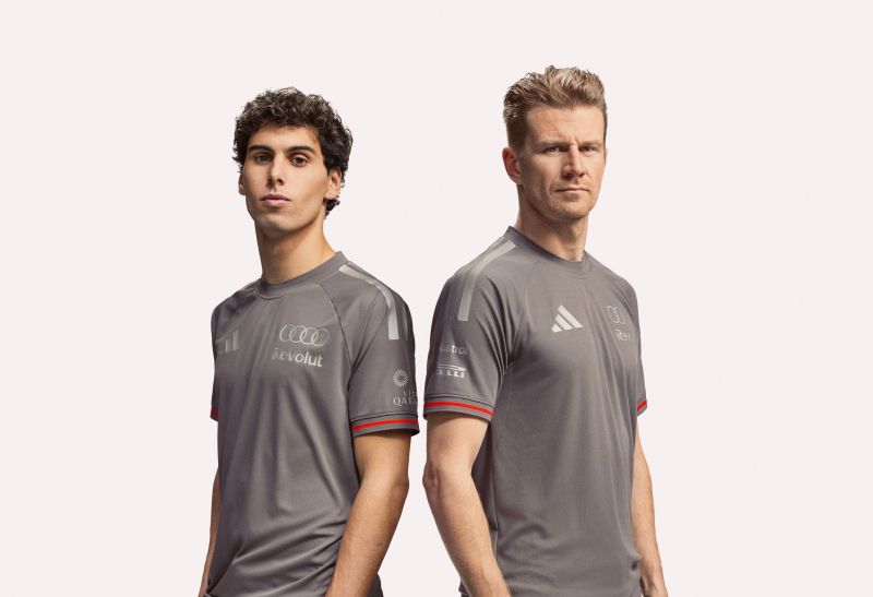 bortoleto-hulkenberg-2026-1