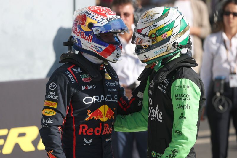 bortoleto-verstappen-monza