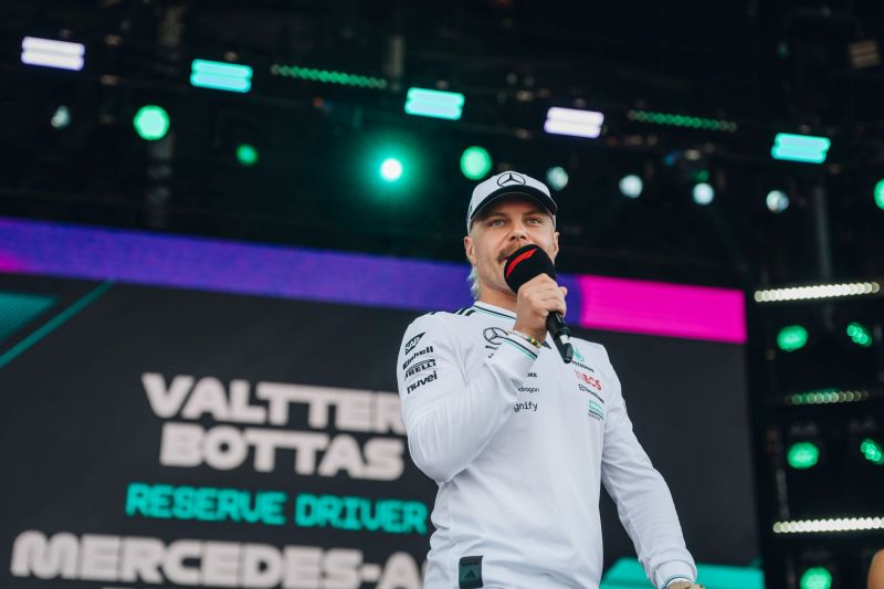 bottas-2025-5