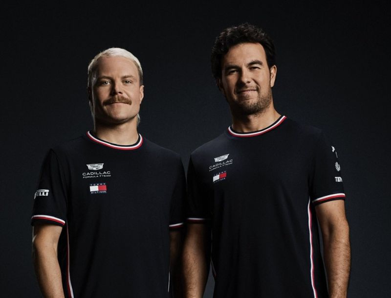 bottas-perez-2026-f1