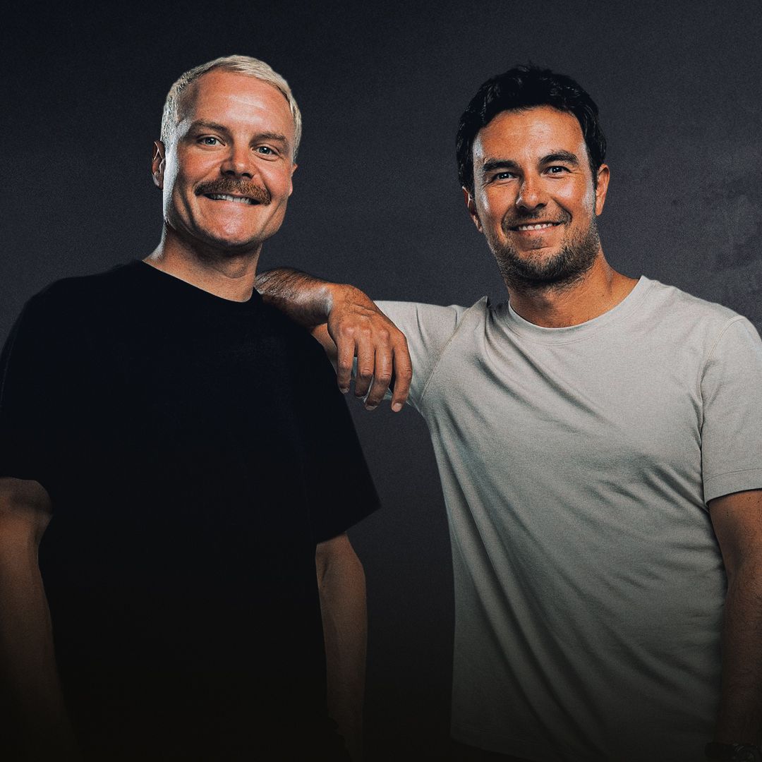 bottas-perez-cadillac