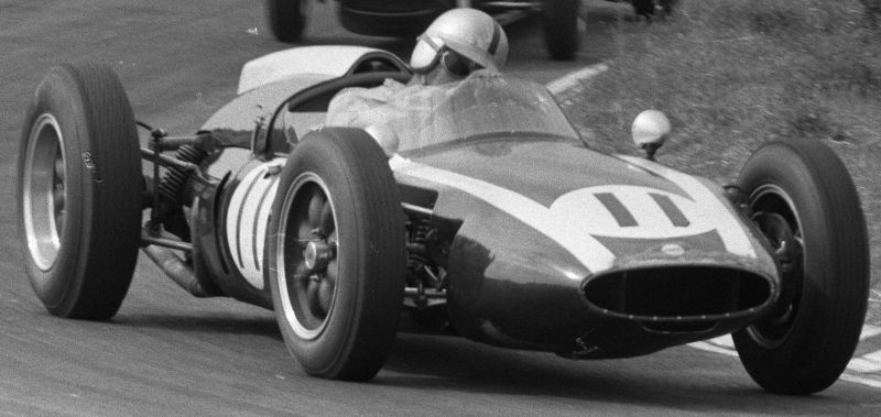 brabham-1960