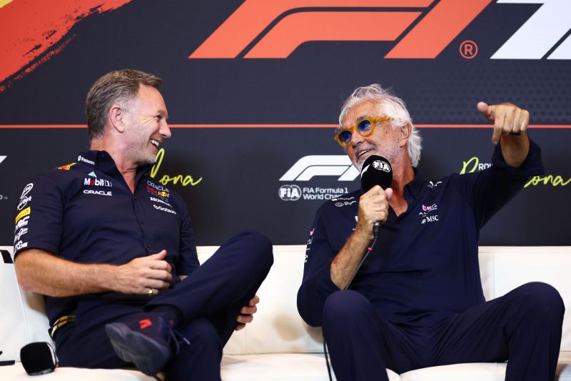 briatore-horner-1