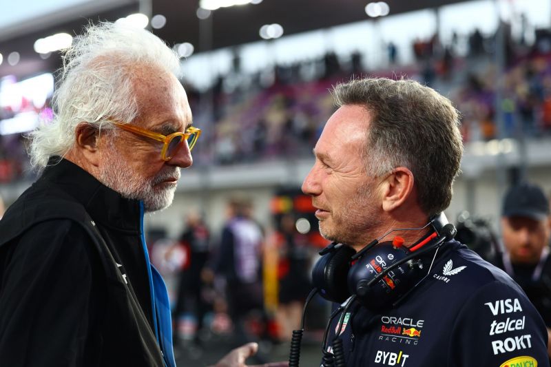 briatore-horner-2