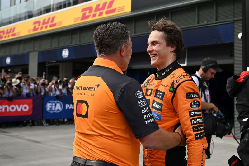 brown-piastri-hungary-1