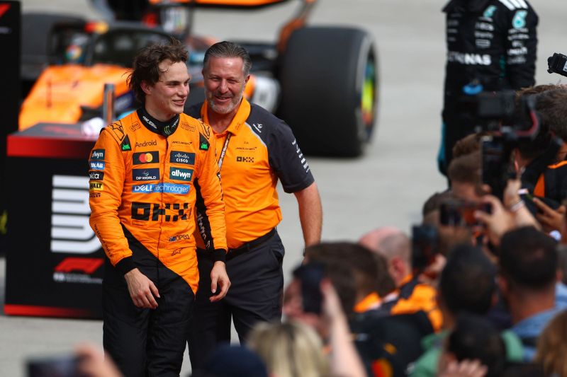 brown-piastri-hungary-2