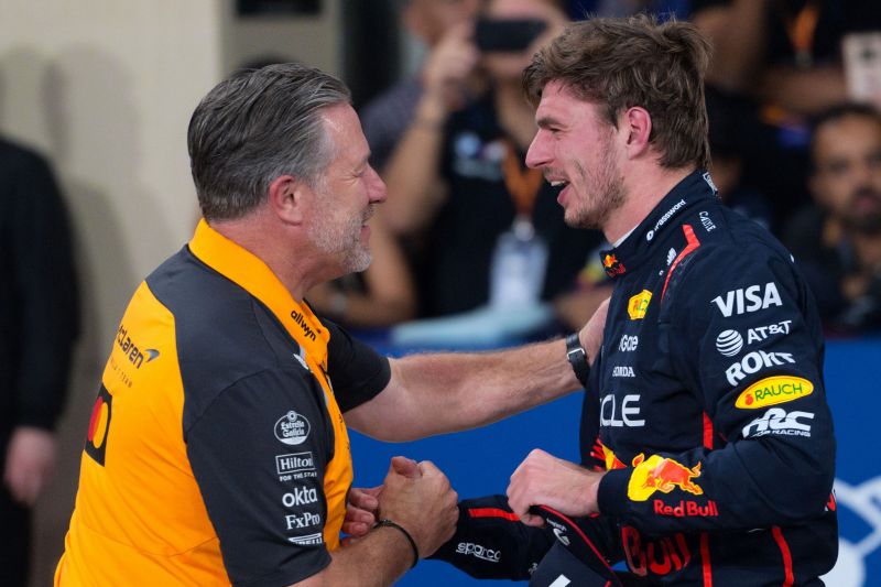 brown-verstappen-abu