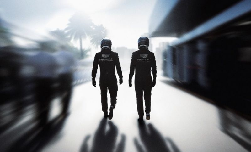 cadillac-f1-3