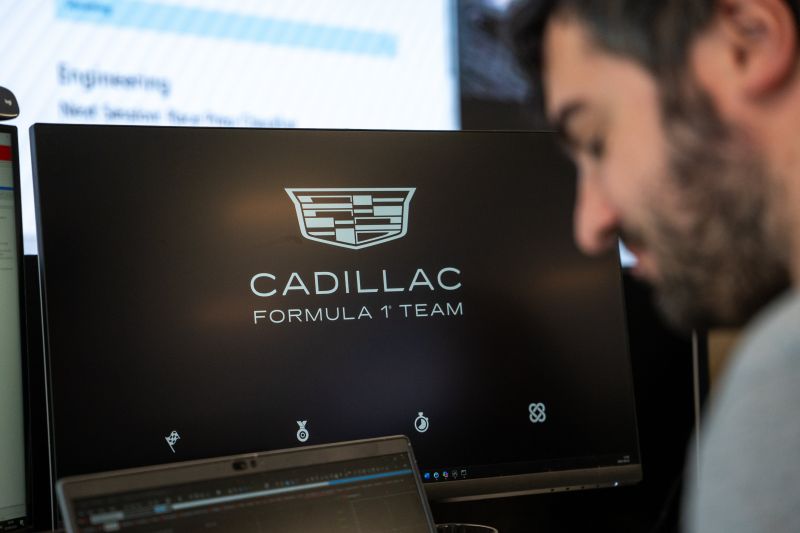 cadillac-f1-4