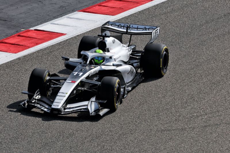 cadillac-filmingday-2