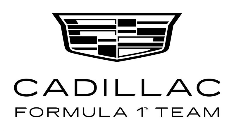 cadillac-logo
