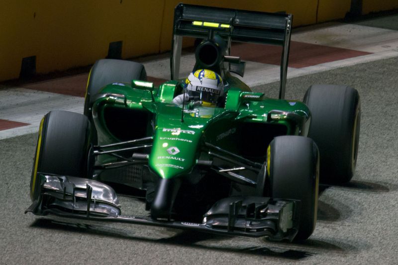 caterham-2014-2