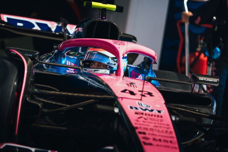 colapinto-alpine-2025-1