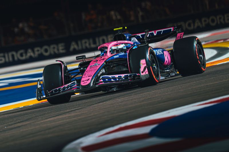 colapinto-alpine-2025-4