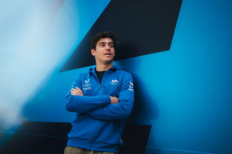 colapinto-alpine-2025-5