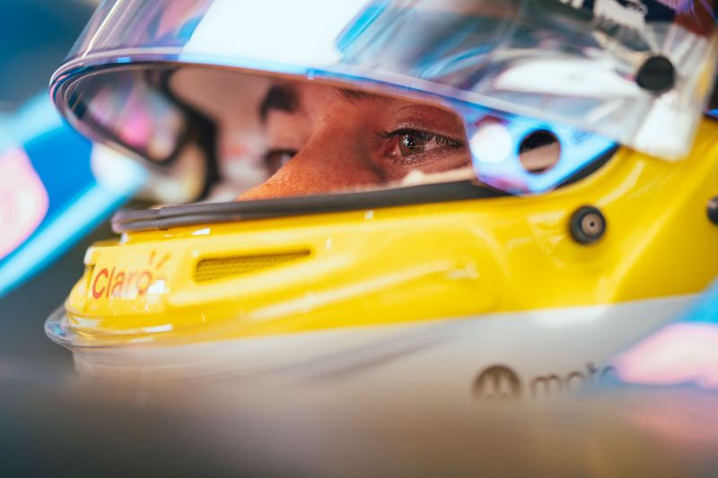 colapinto-alpine-2025-6