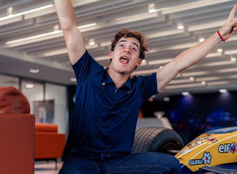 colapinto-alpine-2025