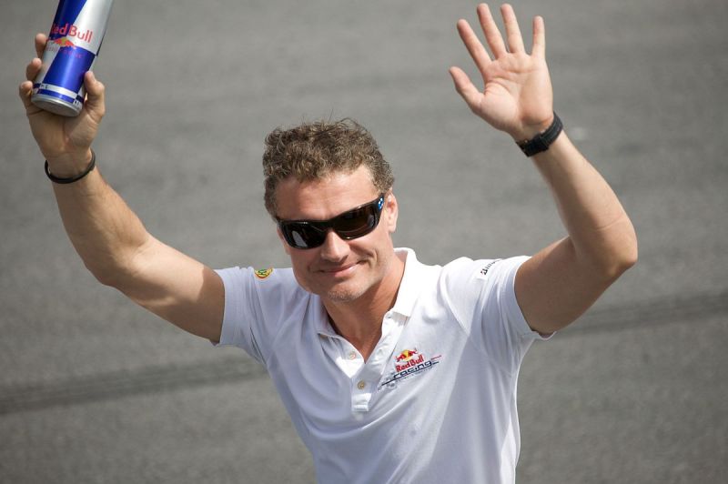 coulthard-2008