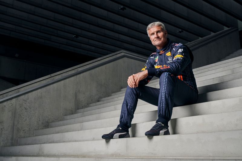 coulthard-2021-1