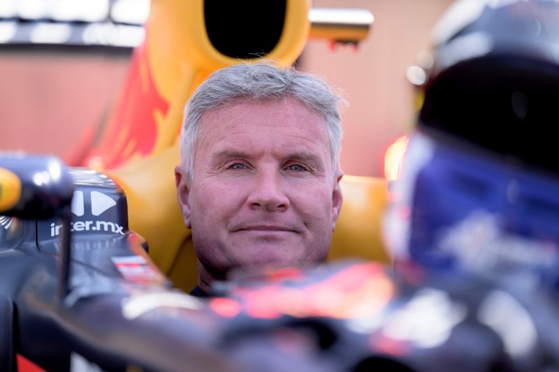 coulthard-3_1