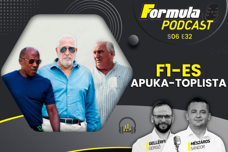 1a5809f0-5c87-42a3-938c-b093892b236f