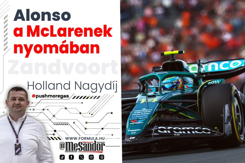 40e01ffc-8090-46d3-ae21-f7c5df00cc6b