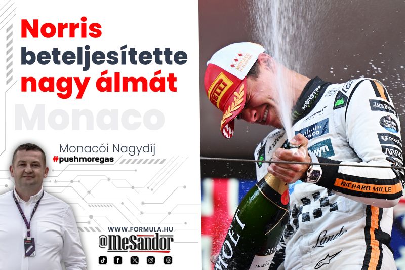 494825791_1040018964353855_3801641526303938273_n