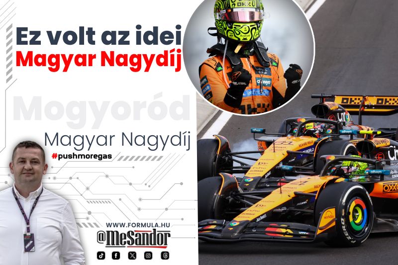 525802972_683921551361419_4200522474429451179_n