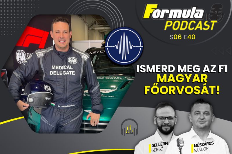 553975500_2171971866646313_1309851566400506676_n