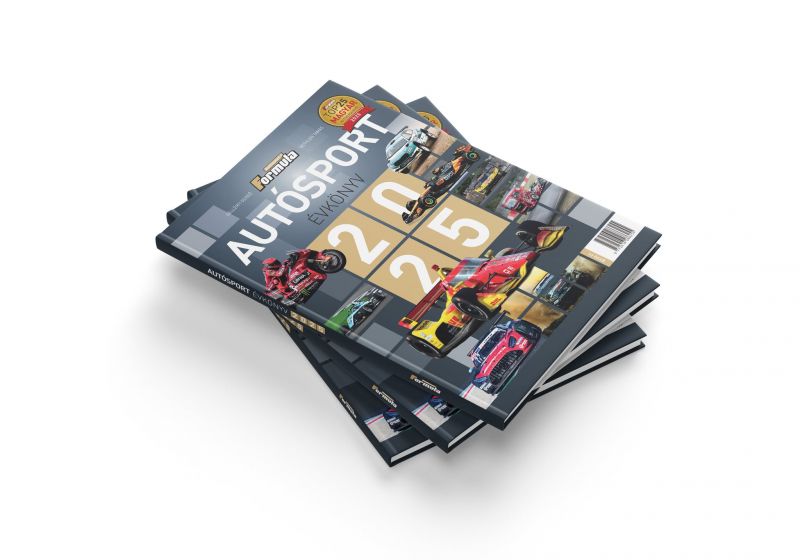 588429129_2004687210324300_8986954831405561389_n