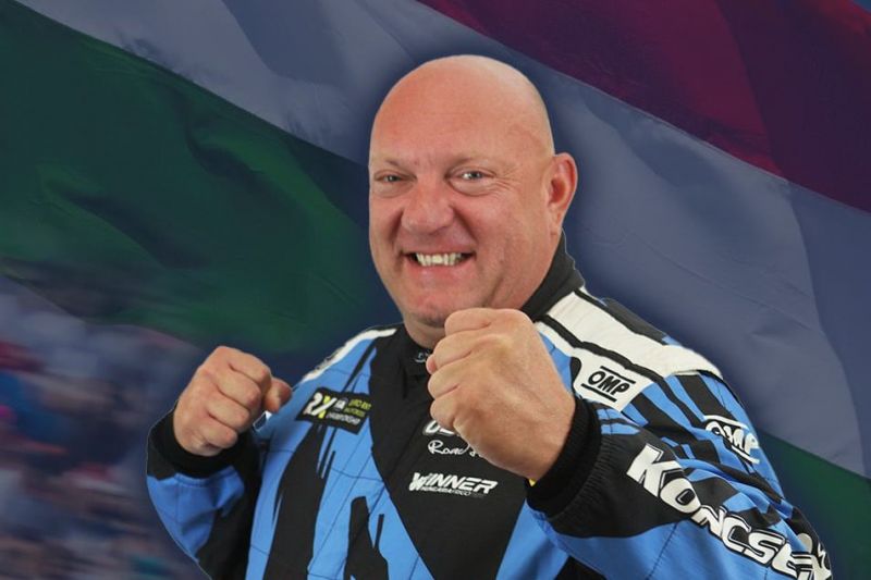 736ef325-2dde-4cc5-945b-d738ca4364fe