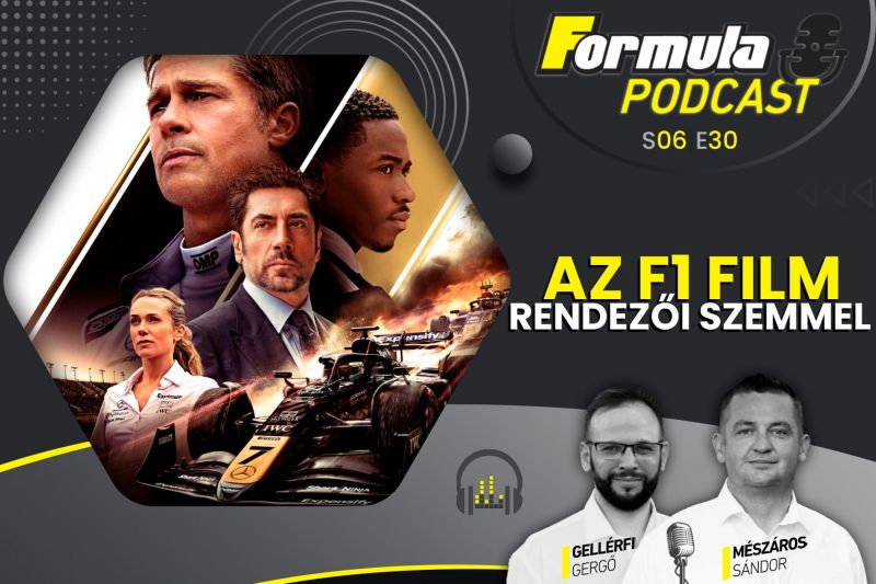 8190d066-d191-42b4-bab5-521253c11e64